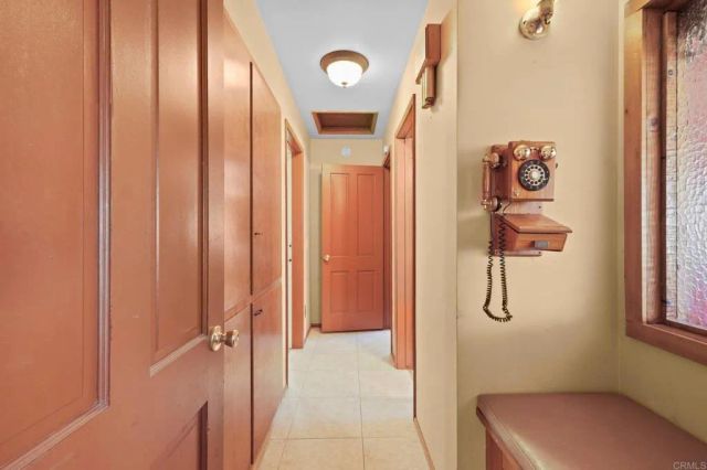 1740 Milton Manor Dr, El Cajon, CA 92021