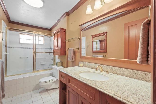 1740 Milton Manor Dr, El Cajon, CA 92021
