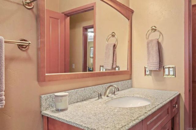 1740 Milton Manor Dr, El Cajon, CA 92021