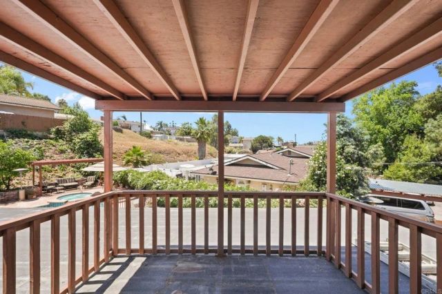 1740 Milton Manor Dr, El Cajon, CA 92021