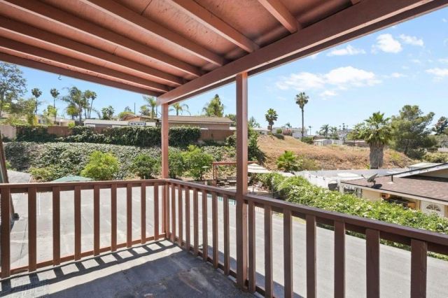 1740 Milton Manor Dr, El Cajon, CA 92021