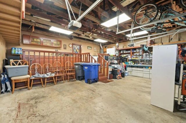 1740 Milton Manor Dr, El Cajon, CA 92021