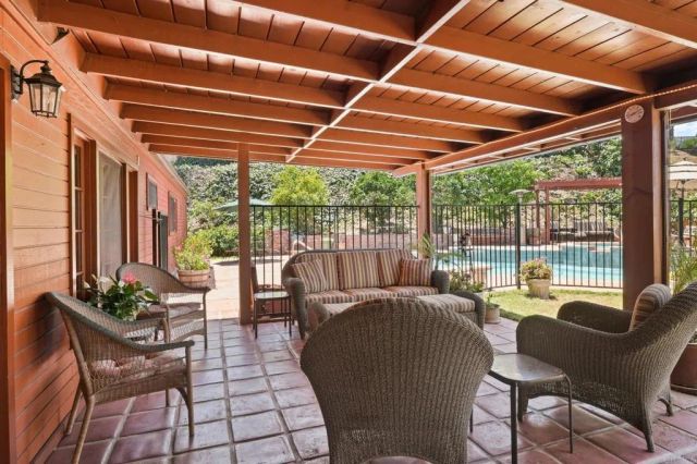 1740 Milton Manor Dr, El Cajon, CA 92021