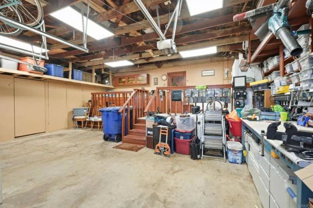 1740 Milton Manor Dr, El Cajon, CA 92021