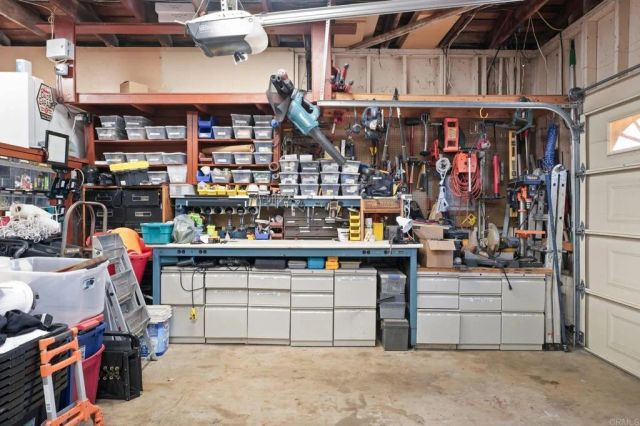 1740 Milton Manor Dr, El Cajon, CA 92021
