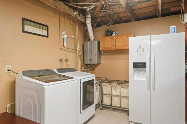 1740 Milton Manor Dr, El Cajon, CA 92021