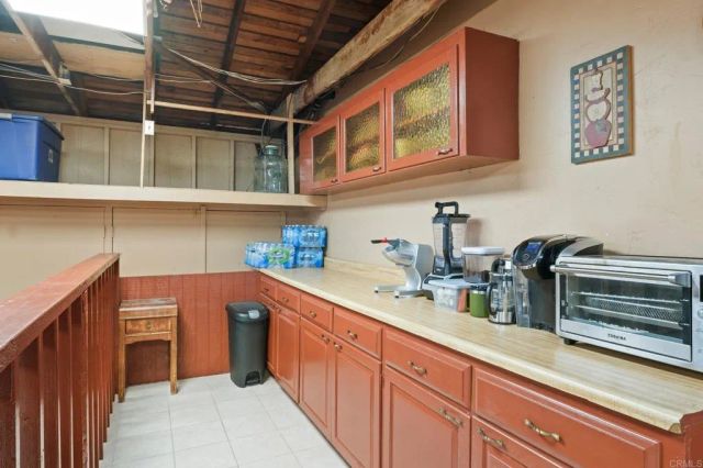 1740 Milton Manor Dr, El Cajon, CA 92021