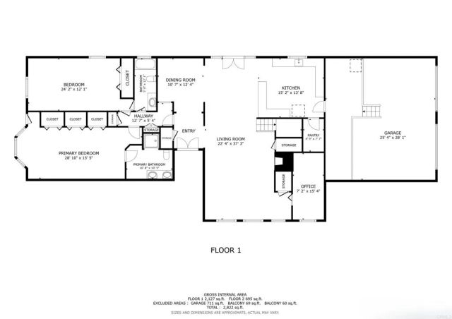 1740 Milton Manor Dr, El Cajon, CA 92021