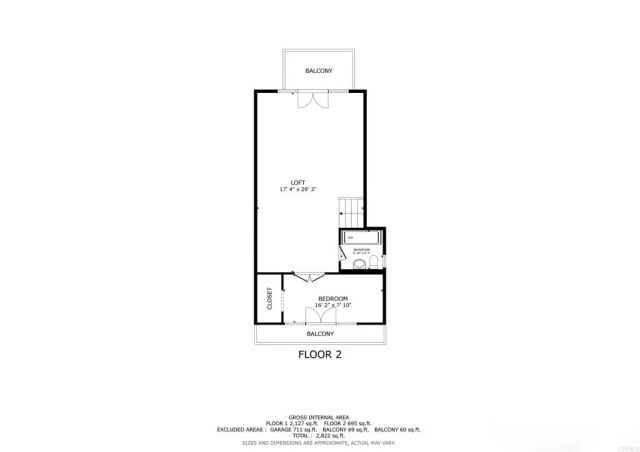 1740 Milton Manor Dr, El Cajon, CA 92021