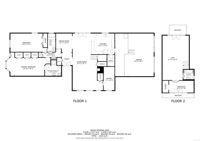 1740 Milton Manor Dr, El Cajon, CA 92021