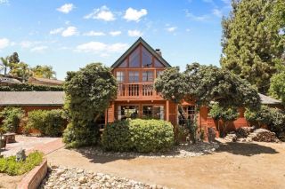 1740 Milton Manor Dr, El Cajon, CA 92021