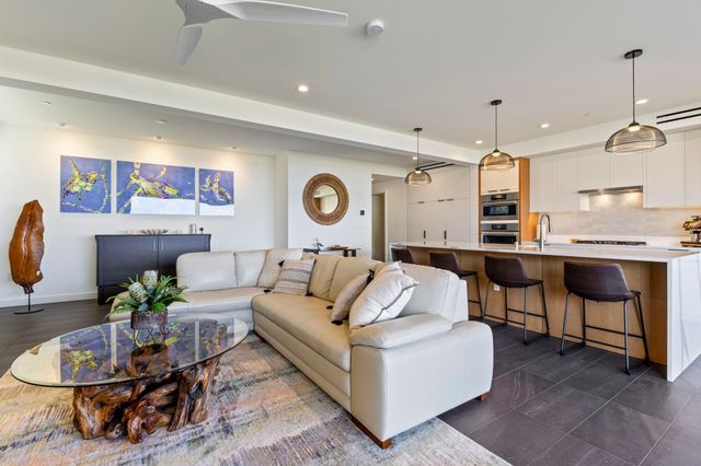 52 Kai Malu Dr Unit 102, Kihei, HI 96753