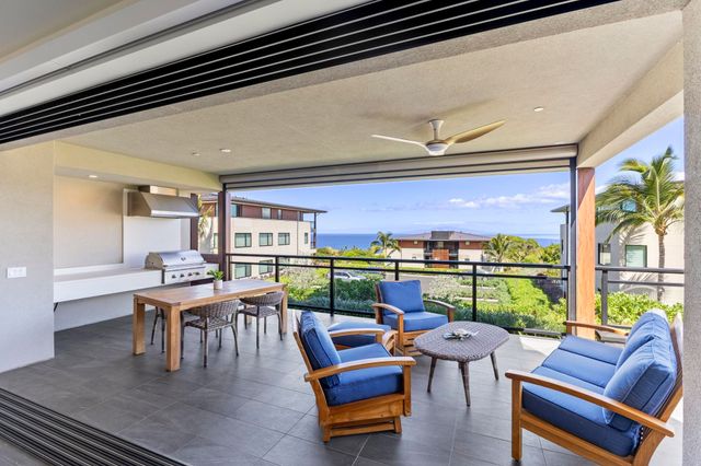 52 Kai Malu Dr Unit 102, Kihei, HI 96753