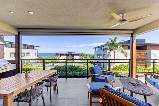 52 Kai Malu Dr Unit 102, Kihei, HI 96753