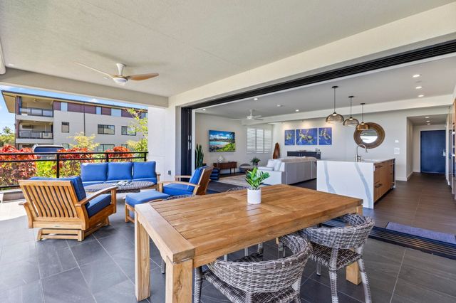 52 Kai Malu Dr Unit 102, Kihei, HI 96753