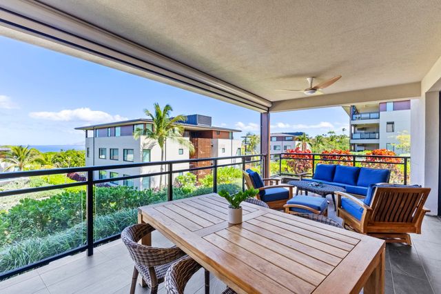 52 Kai Malu Dr Unit 102, Kihei, HI 96753