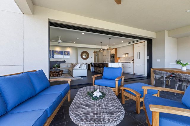 52 Kai Malu Dr Unit 102, Kihei, HI 96753