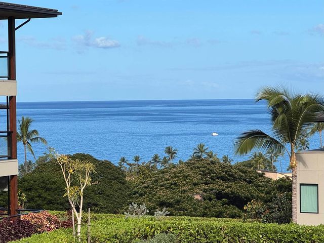 52 Kai Malu Dr Unit 102, Kihei, HI 96753