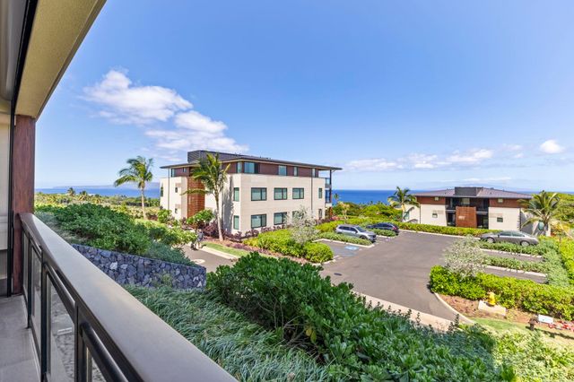 52 Kai Malu Dr Unit 102, Kihei, HI 96753