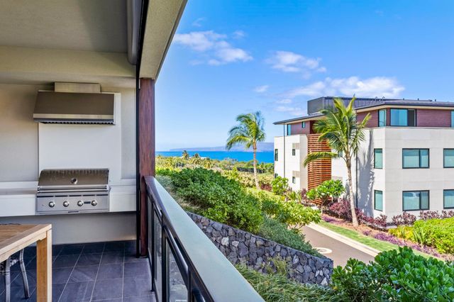 52 Kai Malu Dr Unit 102, Kihei, HI 96753