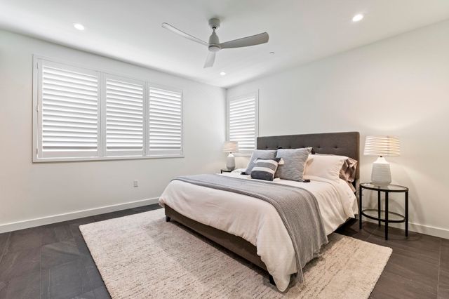 52 Kai Malu Dr Unit 102, Kihei, HI 96753