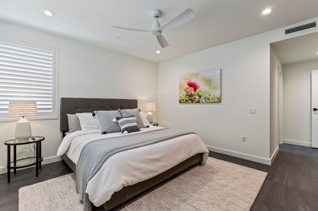 52 Kai Malu Dr Unit 102, Kihei, HI 96753