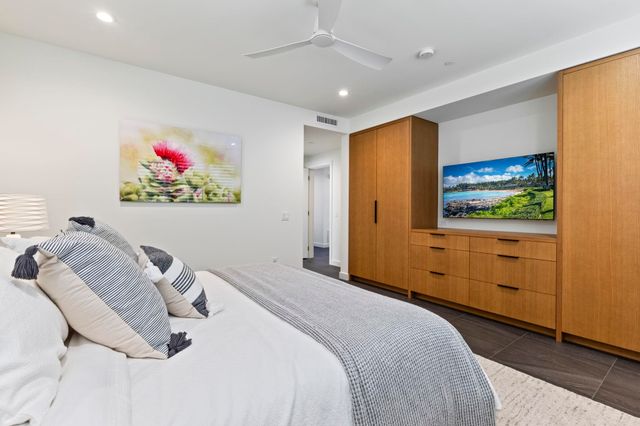 52 Kai Malu Dr Unit 102, Kihei, HI 96753