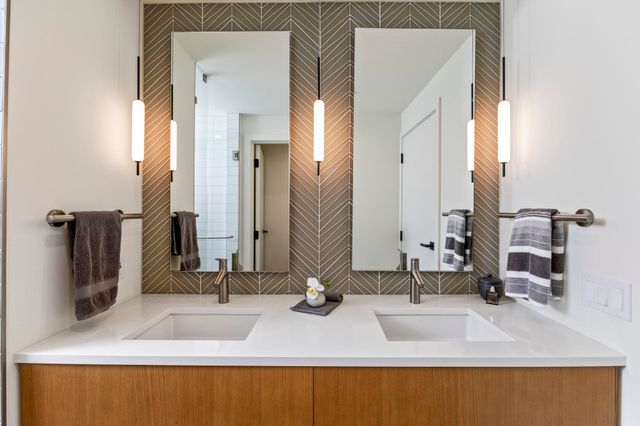 52 Kai Malu Dr Unit 102, Kihei, HI 96753