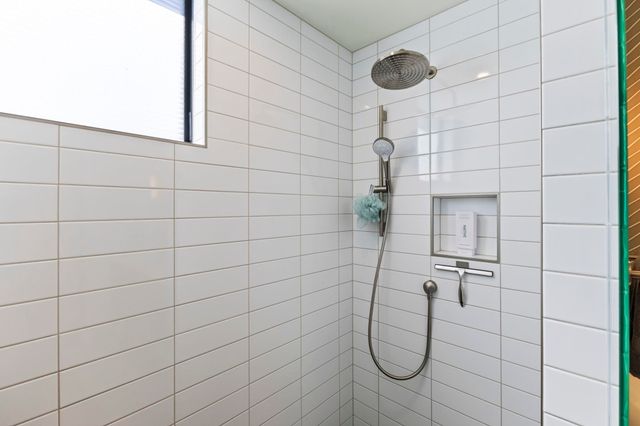 52 Kai Malu Dr Unit 102, Kihei, HI 96753