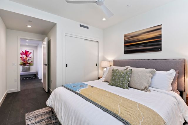 52 Kai Malu Dr Unit 102, Kihei, HI 96753