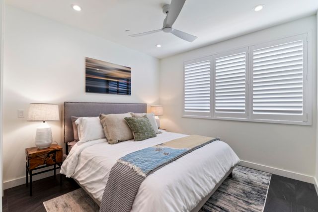 52 Kai Malu Dr Unit 102, Kihei, HI 96753