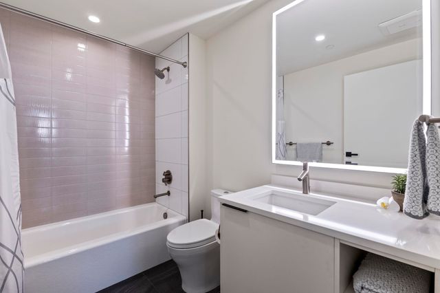 52 Kai Malu Dr Unit 102, Kihei, HI 96753