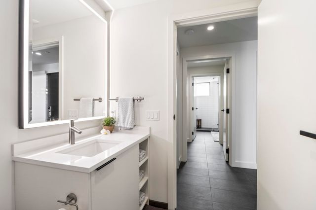 52 Kai Malu Dr Unit 102, Kihei, HI 96753