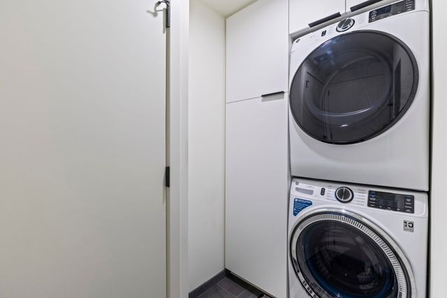 52 Kai Malu Dr Unit 102, Kihei, HI 96753