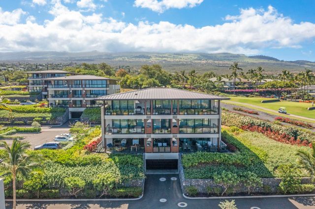 52 Kai Malu Dr Unit 102, Kihei, HI 96753