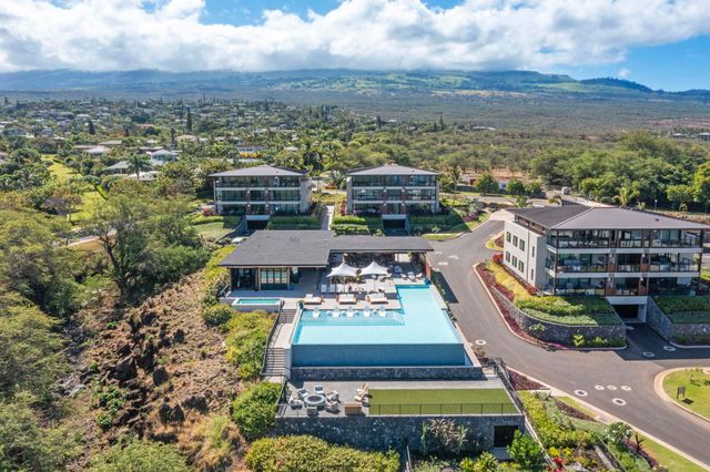 52 Kai Malu Dr Unit 102, Kihei, HI 96753