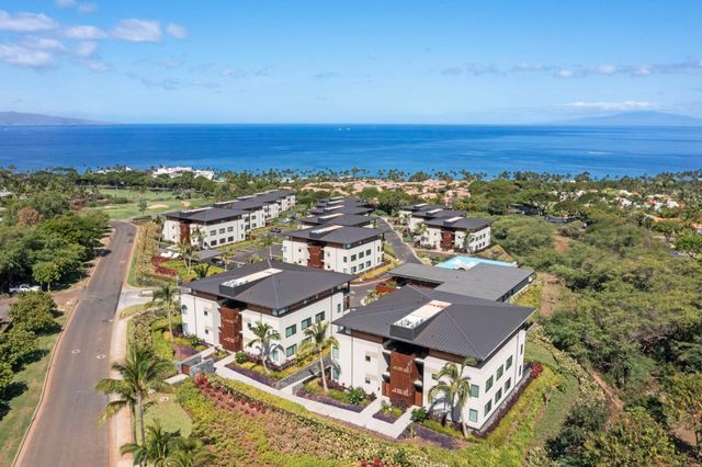 52 Kai Malu Dr Unit 102, Kihei, HI 96753