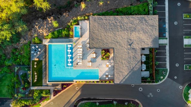 52 Kai Malu Dr Unit 102, Kihei, HI 96753