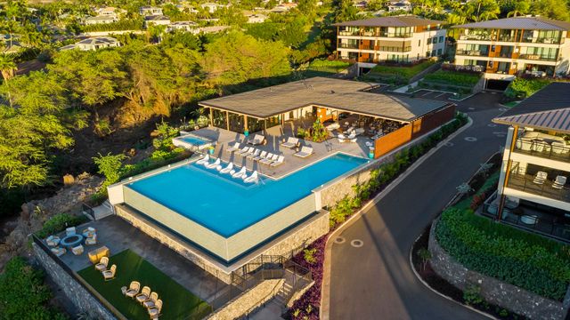 52 Kai Malu Dr Unit 102, Kihei, HI 96753