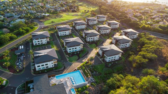 52 Kai Malu Dr Unit 102, Kihei, HI 96753