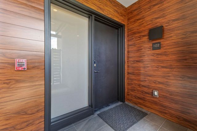 52 Kai Malu Dr Unit 102, Kihei, HI 96753