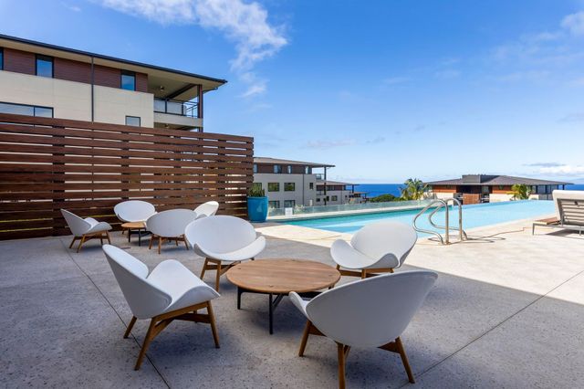 52 Kai Malu Dr Unit 102, Kihei, HI 96753