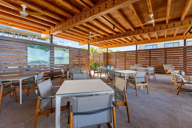 52 Kai Malu Dr Unit 102, Kihei, HI 96753