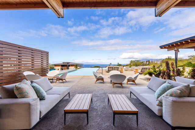 52 Kai Malu Dr Unit 102, Kihei, HI 96753