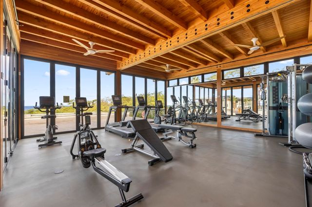 52 Kai Malu Dr Unit 102, Kihei, HI 96753