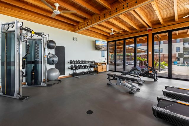 52 Kai Malu Dr Unit 102, Kihei, HI 96753