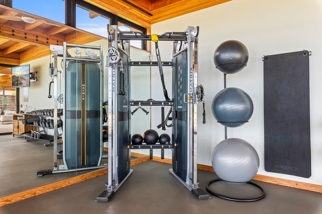 52 Kai Malu Dr Unit 102, Kihei, HI 96753