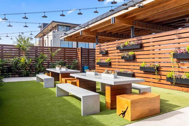 52 Kai Malu Dr Unit 102, Kihei, HI 96753