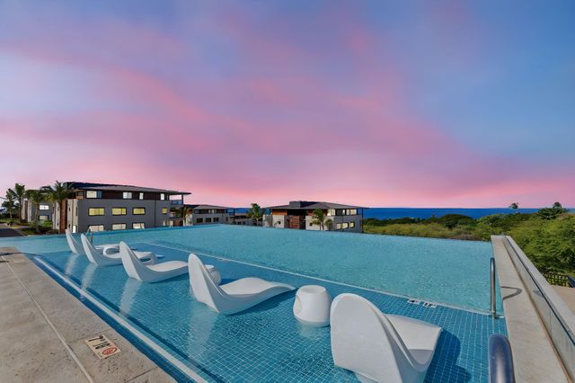 52 Kai Malu Dr Unit 102, Kihei, HI 96753