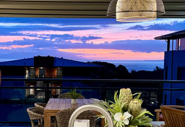 52 Kai Malu Dr Unit 102, Kihei, HI 96753